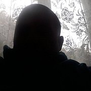 TRexxx - mann, 45 Jahre, Lieberose