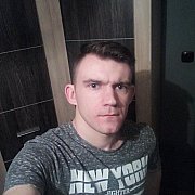 Damjak - mężczyzna, 32 lat, Łódź