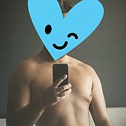 Littlebossyboss - man, 28 years, Warszawa