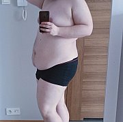 Fuckmelikeyouwant - mężczyzna, 27 lat, Warszawa