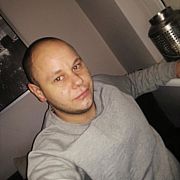 Jaa333 - mężczyzna, 35 lat, Poznań