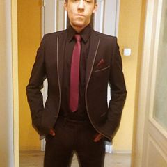 Photo in gallery