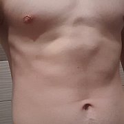 Marexk1 - mężczyzna, 25 lat, Białystok