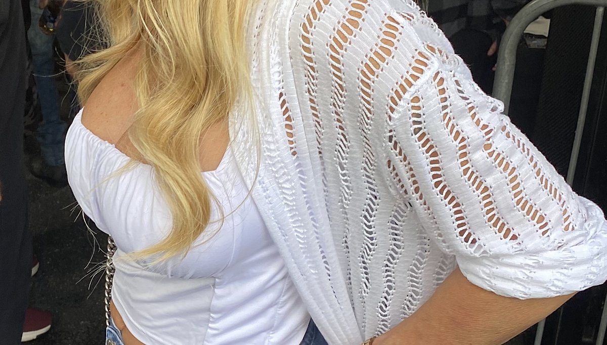 Photo in gallery