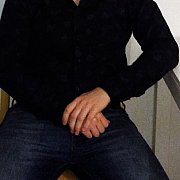 Courteous - mężczyzna, 32 lat, Poznań