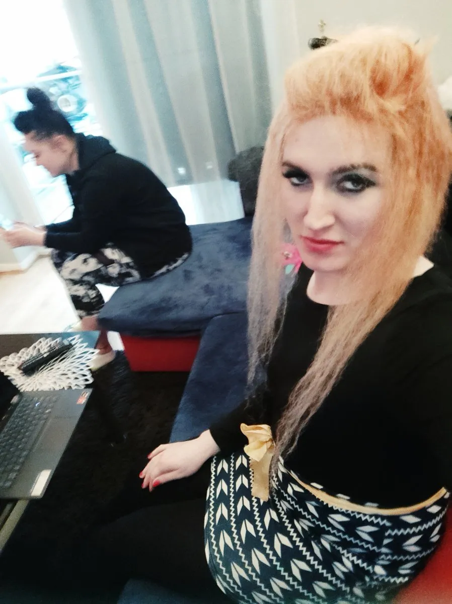 Photo in gallery