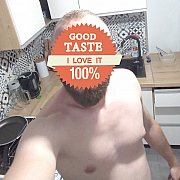 Ogorek19 - чоловік, 36 років, Gliwice