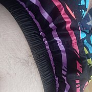 Kotek5po - мужчина, 25 лет, Wieluń