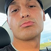 Fausavage - mężczyzna, 26 lat, Białystok
