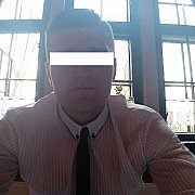 Daniel20134 - mężczyzna, 41 lat, Duisburg