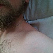 Sophisticatedd - mężczyzna, 33 lat, Rzeszów