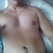 19Malpa93 - mężczyzna, 32 lat, Białystok