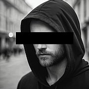 Rambowadidasach - mann, 29 Jahre, Łódź