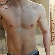 Bartolini2424 - mężczyzna, 31 lat, Bydgoszcz