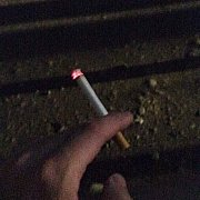 O278 - mężczyzna, 26 lat, Olecko