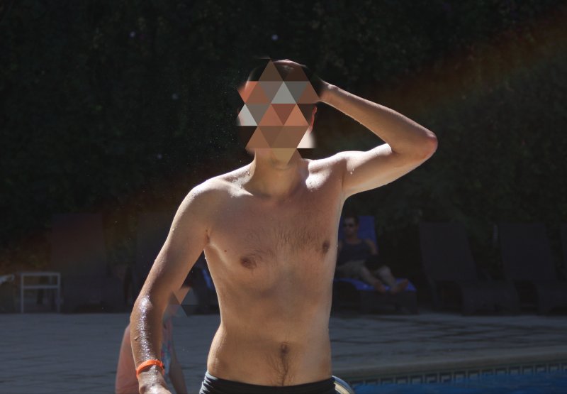 Photo in gallery