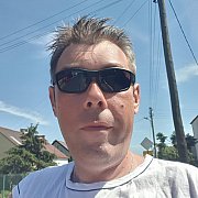 Pietrek264 - mann, 45 Jahre, Leszno