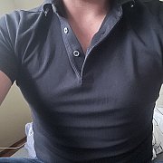 Alex1890 - muž, 34 let, Sanok