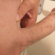 Wacek222 - man, 37 years, Utrecht