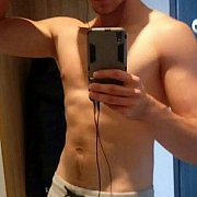 Avangardowy - mężczyzna, 31 lat, Nowy Sącz