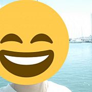 Tokamisz - mężczyzna, 31 lat, Radom