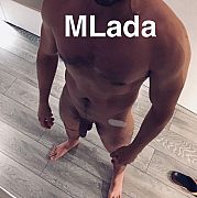 Mlada