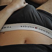 Dandu - мужчина, 26 лет, Szczecin