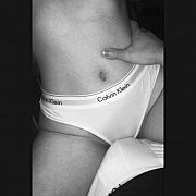 Datexzoon - mężczyzna, 26 lat, Poznań