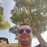 199004 - mann, 35 Jahre, Otwock