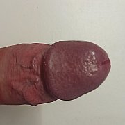 Siurek1990 - мужчина, 35 лет, Piotrków Trybunalski