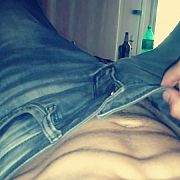 Alexx475 - чоловік, 29 років, Poznań