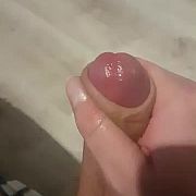 Ksg - mężczyzna, 35 lat, Katowice