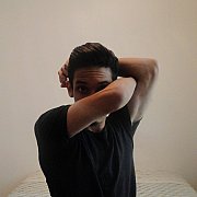 Bravo99 - mann, 26 Jahre, Będzin