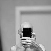 Elusivesoul - mężczyzna, 46 lat, Łódź