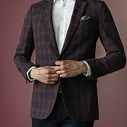 Mateusz7890 - mężczyzna, 26 lat, Olsztyn