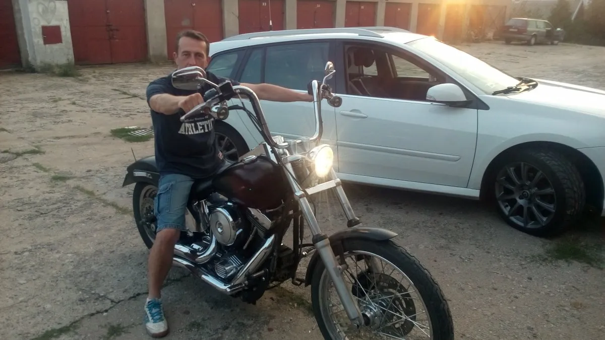 Photo in gallery