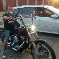 Photo in gallery