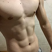 Begennn - mann, 25 Jahre, Bydgoszcz