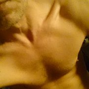 Jaques2010 - чоловік, 52 років, Łódź