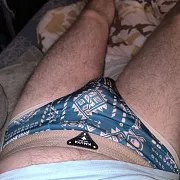 Juztubylem