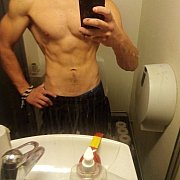 Chmielu001 - мужчина, 25 лет, Wrocław