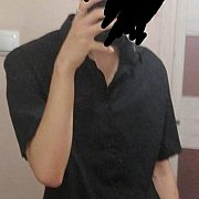 Arian337 - мужчина, 27 лет, Bydgoszcz