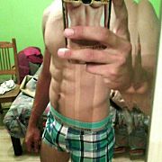 Takwyszlo - muž, 27 let, Hamburg