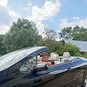 Griko - mężczyzna, 33 lat, Suwałki