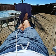 Xmen13 - mężczyzna, 43 lat, Świecie