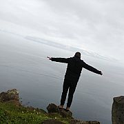 Xmen13 - muž, 43 let, Świecie