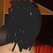 Dampol - mężczyzna, 29 lat, Ostrowiec Świętokrzyski