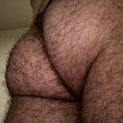 Saharan - mężczyzna, 26 lat, Wrocław