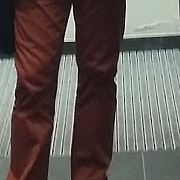 Dirtysex - чоловік, 46 років, Poznań