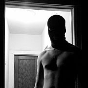 On23pozna - mann, 31 Jahre, Piła